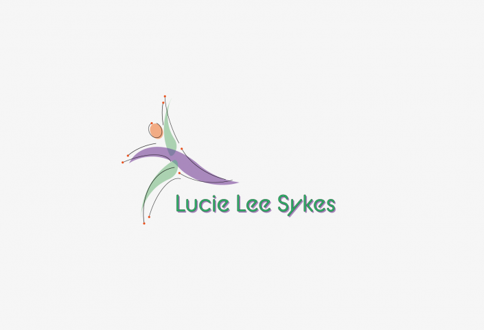 Lucie Lee Sykes - Website Design, Hosting & Branding